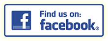 Facebook-Fan-page